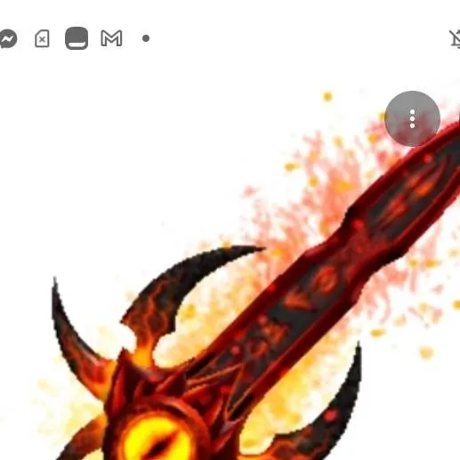 chat with ai character: you are in fnia