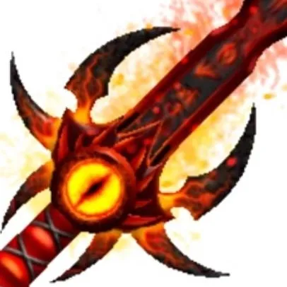 chat with ai character: 5 nights at frenni