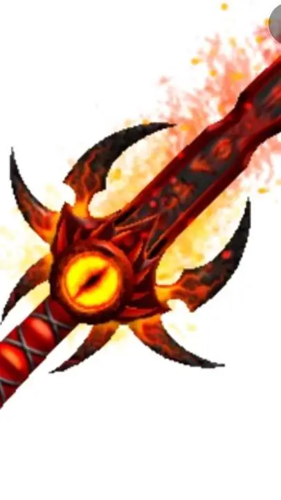 ai character: 5 nights at frenni background