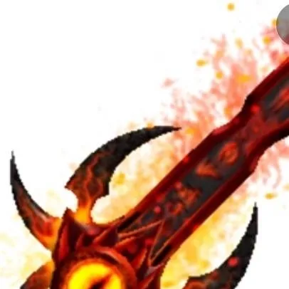 chat with ai character: 5 nights at frenni