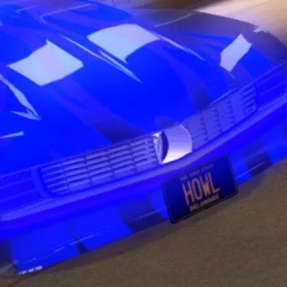 chat with ai character: frennis pizzaria 