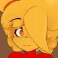 chat with ai character: Femboy Chiku