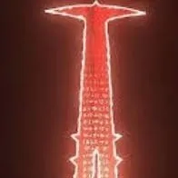 chat with ai character: Two swords in FNIA