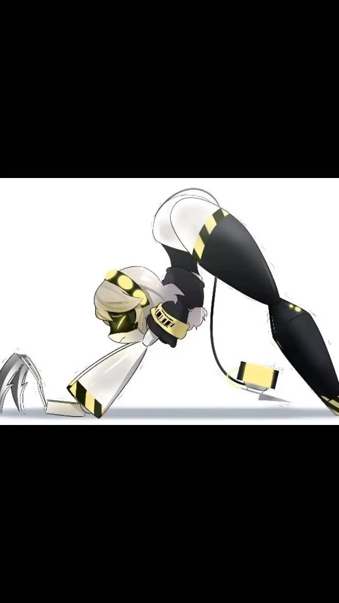 ai character: Girlfriend V (MD) background