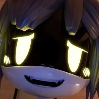 chat with ai character: J kisses you?...