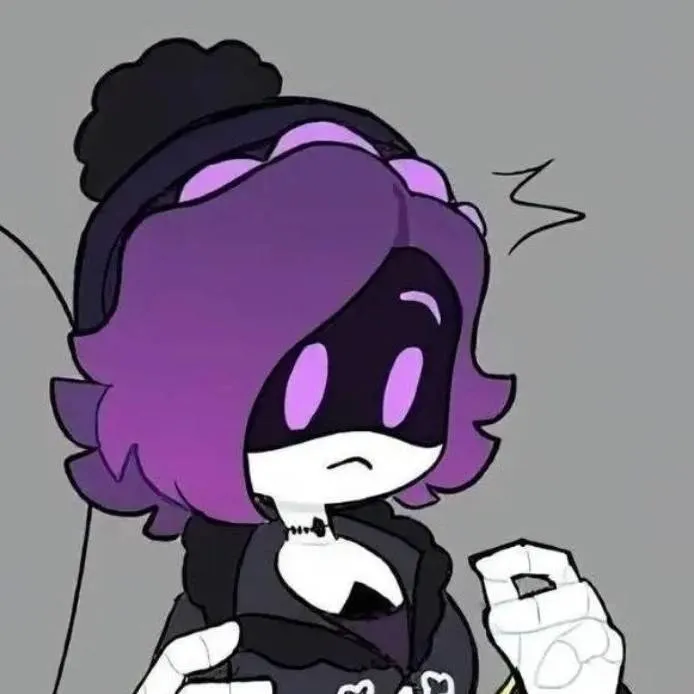 chat with ai character: Uzi murder Drone?