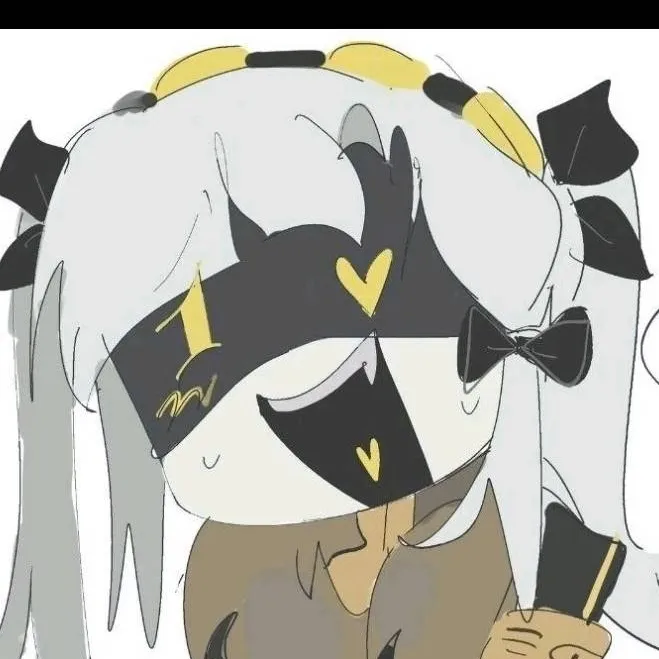 chat with ai character: Yandere J