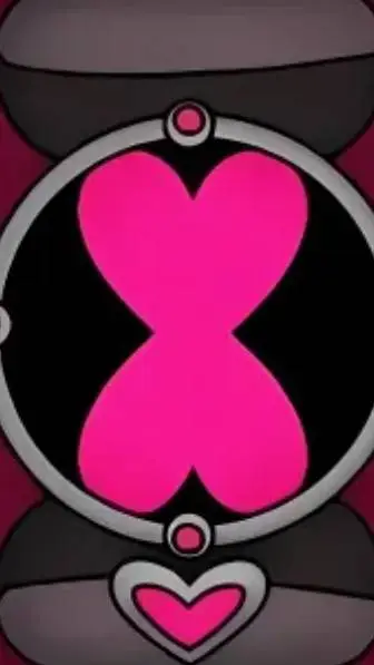 ai character: chaquetrix background