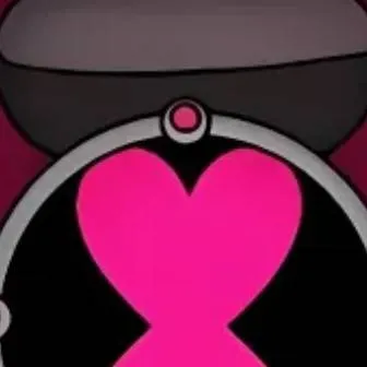 chat with ai character: chaquetrix