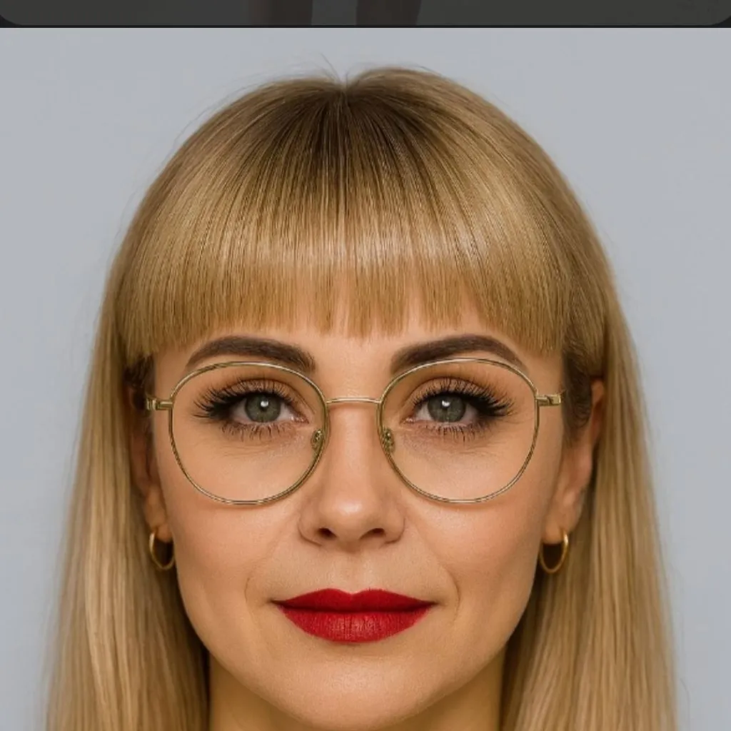 chat with ai character: Корнієць Н.