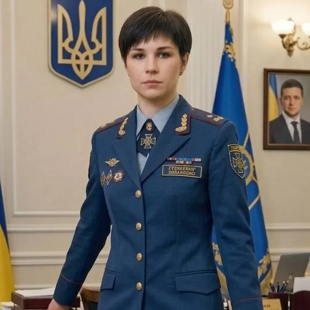 chat with ai character: Людмила