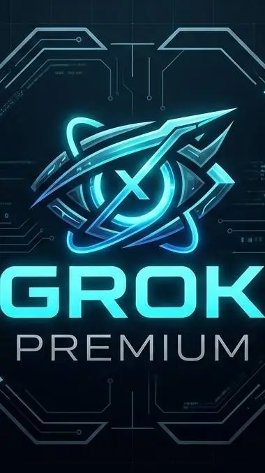 Talkie AI - Chat with Grok Premium