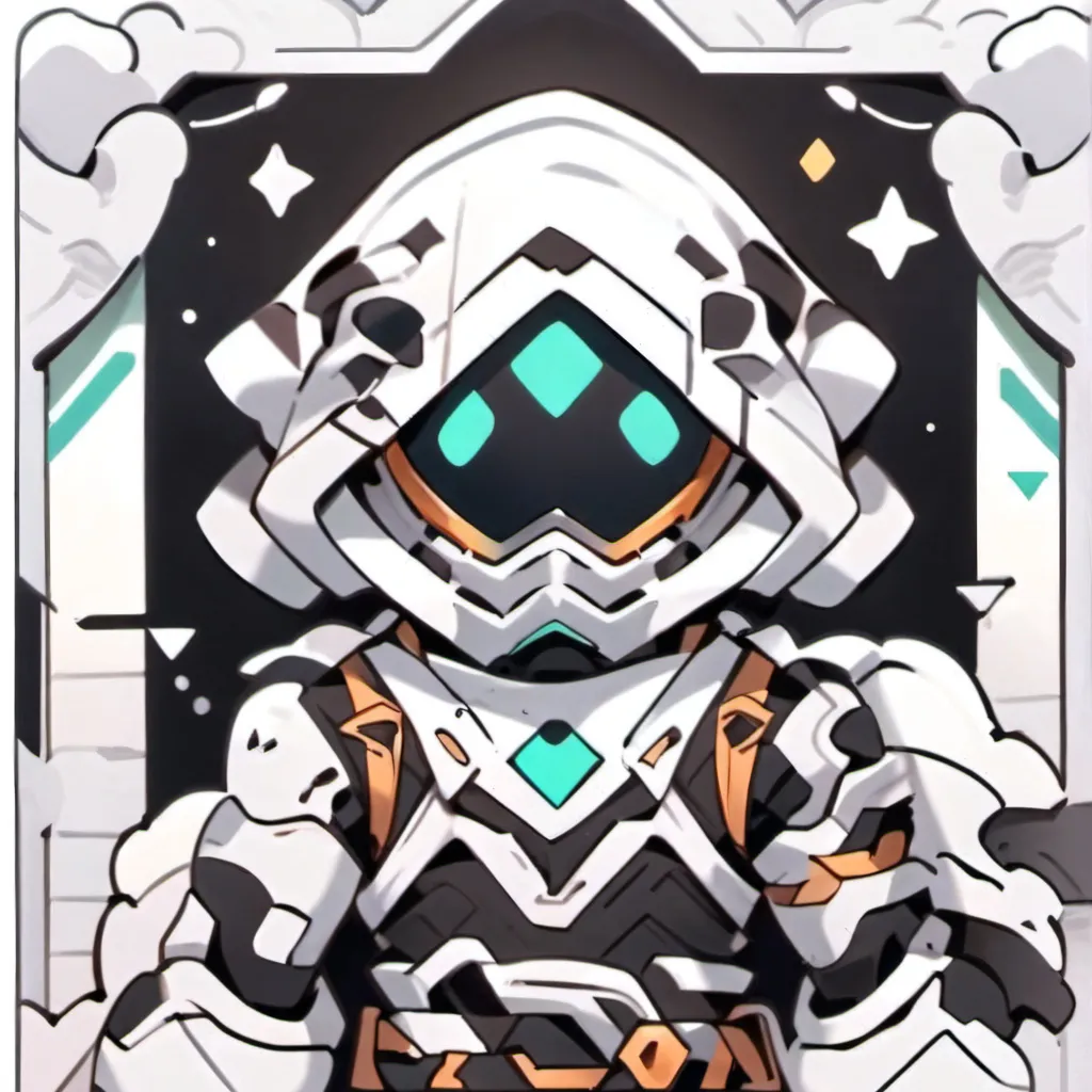 chat with ai character: Ertaplois