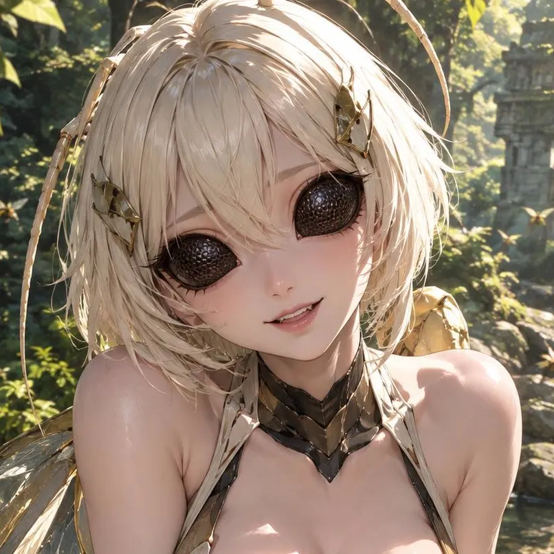 chat with ai character: Сано