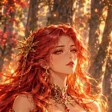 chat with ai character: Пира
