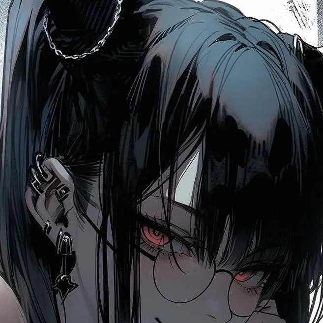 chat with ai character: alexa Sullivan 