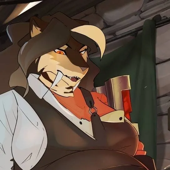 chat with ai character: Maeve