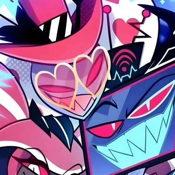 chat with ai character: los vees 