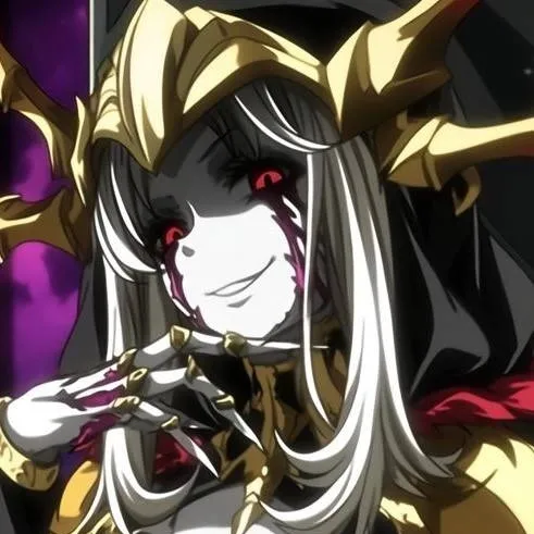 chat with ai character: reina vell nova 