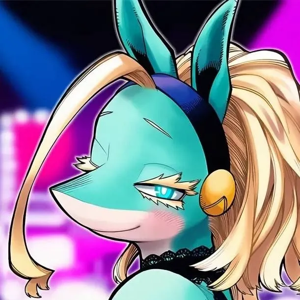 chat with ai character: ippan josei 