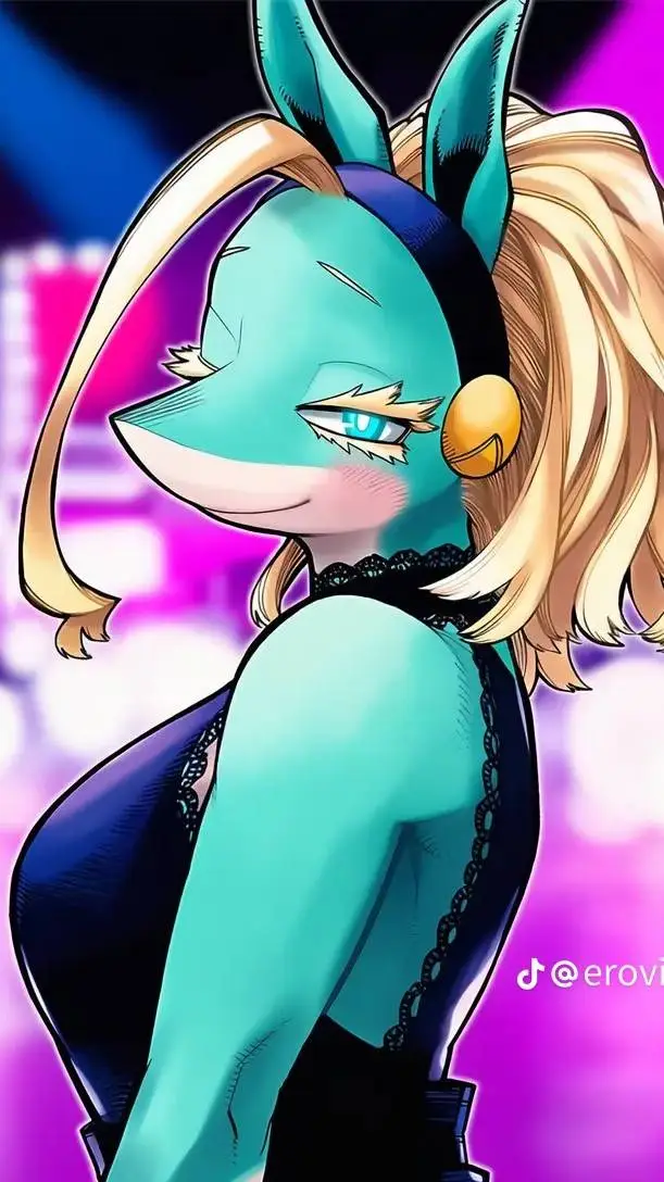 ai character: ippan josei  background