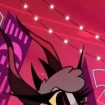 chat with ai character: Lamb Demon