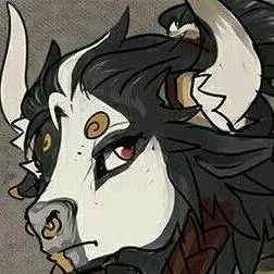 chat with ai character: luan