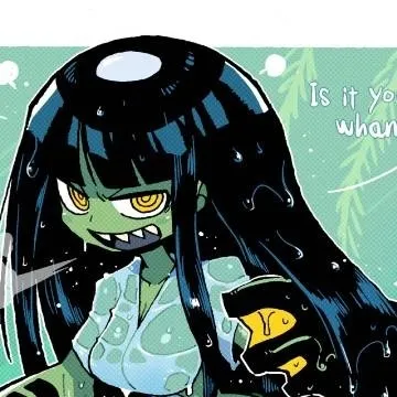 chat with ai character: neneko la kappa 