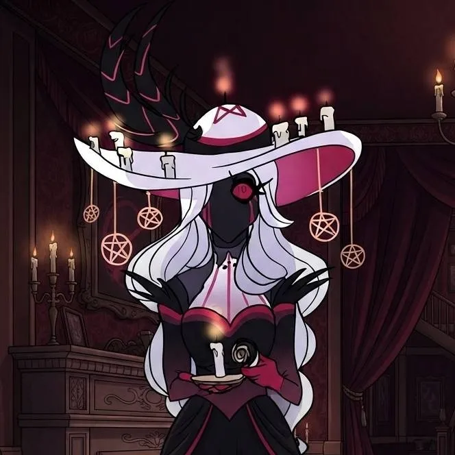 chat with ai character: Aithine