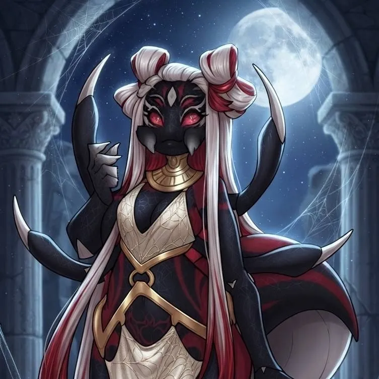 chat with ai character: Helena 