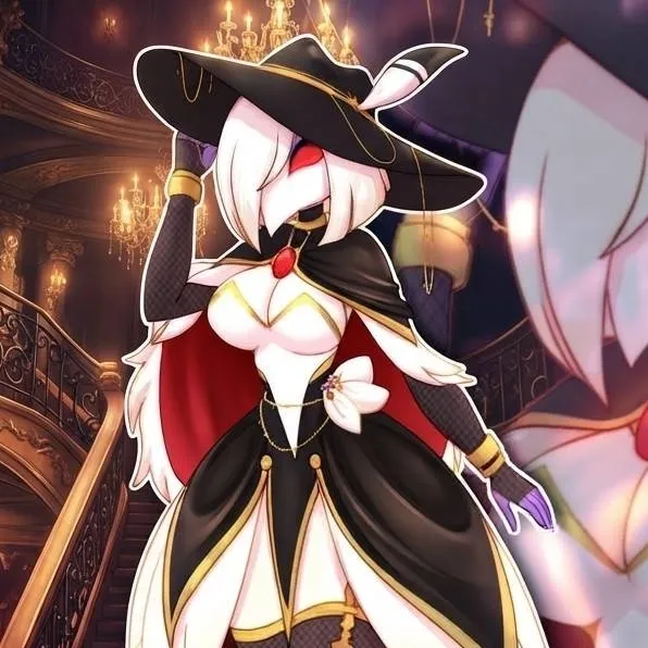 chat with ai character: ruby Salazar 