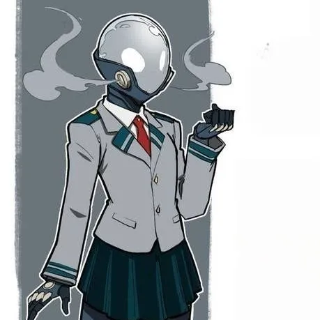 chat with ai character: OLIVIA WHITE