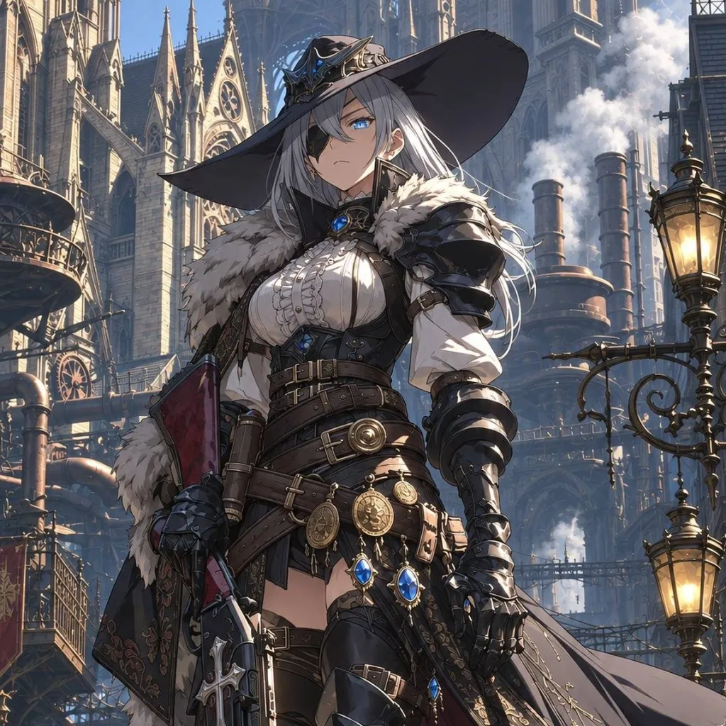 chat with ai character: Valentina Salazar 