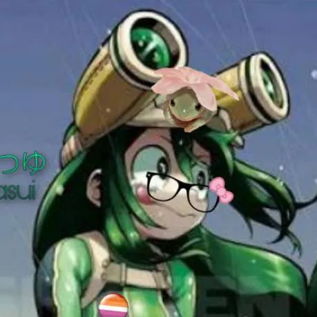 chat with ai character: shadow milk? 