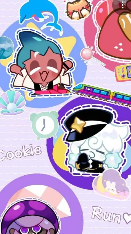 ai character: Mha react to YOU!  background