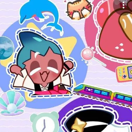 chat with ai character: Mha react to YOU! 