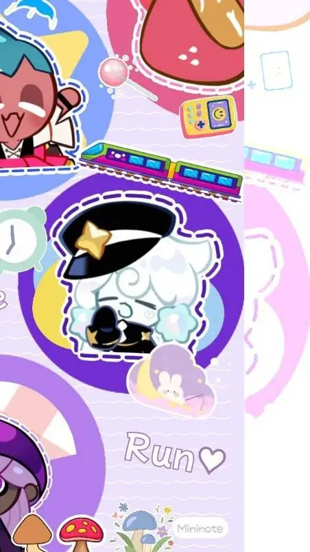 ai character: MHA song??  background