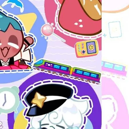 chat with ai character: MHA song?? 