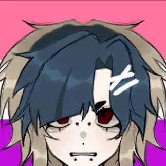 chat with ai character: mha pick me