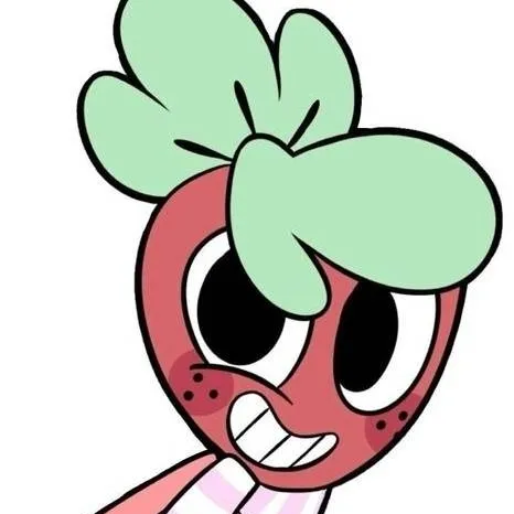 chat with ai character: sprout