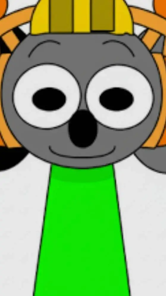 ai character: pickmeaspiggy  background