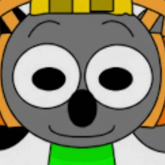 chat with ai character: pickmeaspiggy 