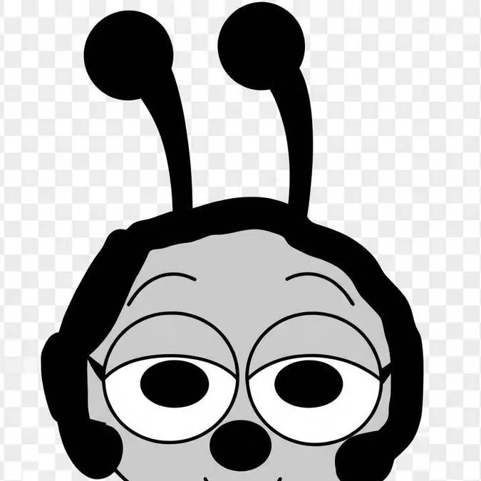 chat with ai character: blossom