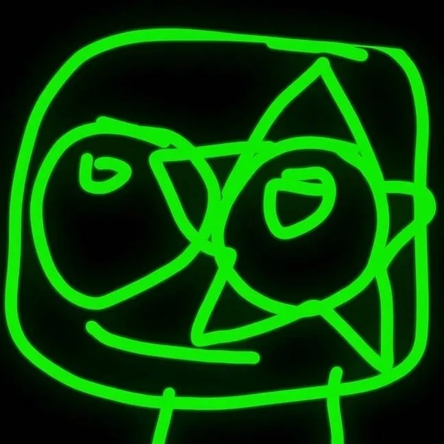 chat with ai character: Georgia 