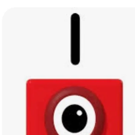 chat with ai character: one