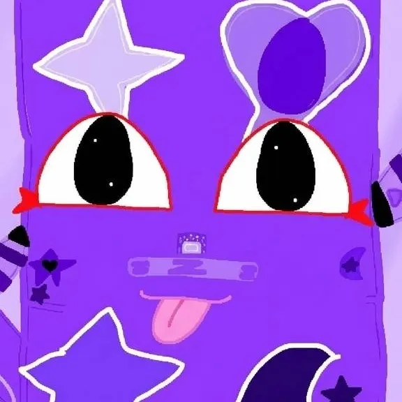 chat with ai character: Malasa multo
