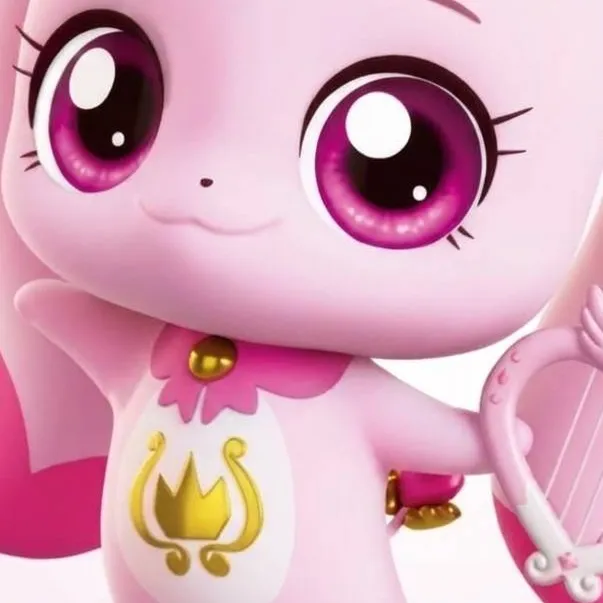 chat with ai character: heartsping 