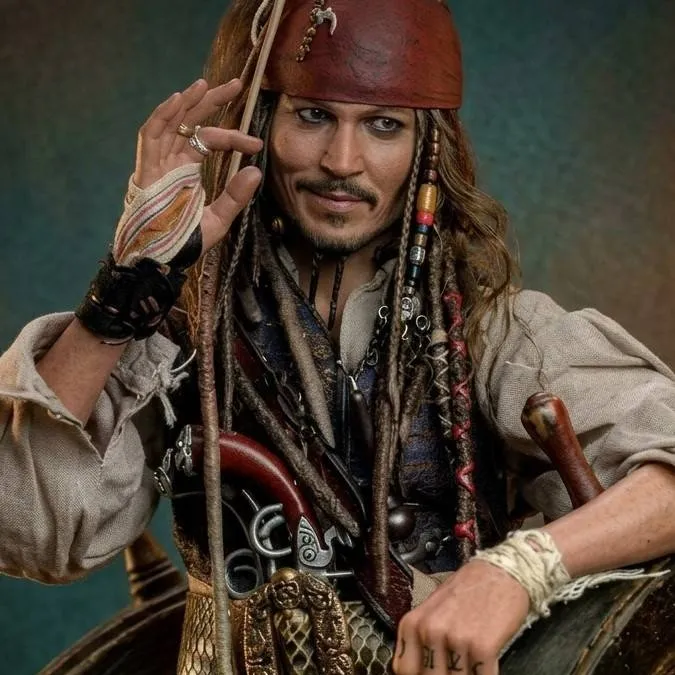 chat with ai character: caption jacksperal