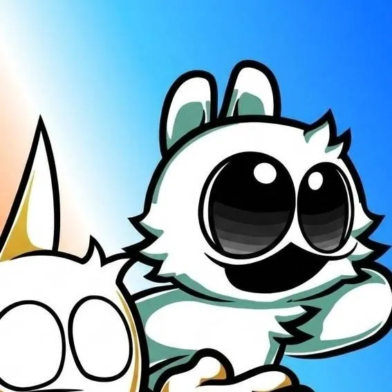 chat with ai character: gibthom x bluey 