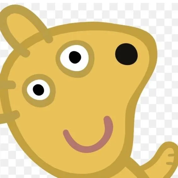 chat with ai character: teddy 